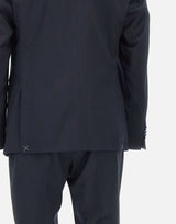 Completo tre pezzi in fresco  lana 258R35 25381500014R MARCHESANI 