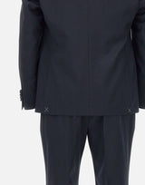 Completo tre pezzi  cerimonia 258R36 25381500014C MARCHESANI 