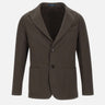 Blazer  "Camaldoli" CAMALDOLI AT12712MOR07 MARCHESANI 