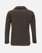 Blazer  "Camaldoli" CAMALDOLI AT12712MOR07 MARCHESANI 