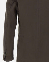Blazer  "Camaldoli" CAMALDOLI AT12712MOR07 MARCHESANI 