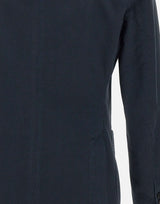 Blazer "Vanvitelli" in cotone VANVITELLI AT12712BLUMED17 MARCHESANI 