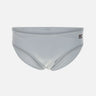 MC2 SAINT BARTH Costume da bagno "Cayo" WHITE Uomo 