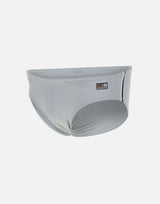 MC2 SAINT BARTH Costume da bagno "Cayo" WHITE Uomo 