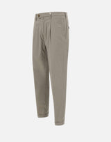 MYTHS Pantaloni "Zeus-P" MULTICOLOR Uomo 