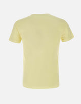 POLO RALPH LAUREN T-shirt  "Mclassics" GREEN Uomo 
