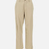 "Trousers regular" P35209 98 SUN68 