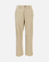 "Trousers regular" P35209 98 SUN68 