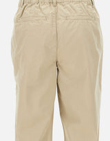 "Trousers regular" P35209 98 SUN68 