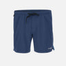SUNDEK Costume da bagno "Boardshort Firebird" BLUE Uomo 