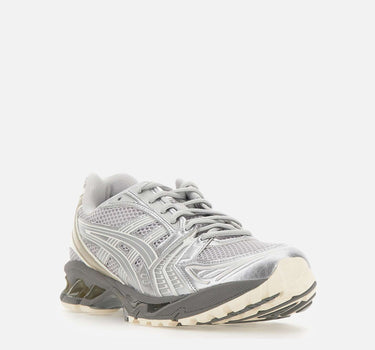 ASICS Sneakers "Gel Kayano14" SILVER Unisex 