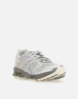 ASICS Sneakers "Gel Kayano14" SILVER Unisex 