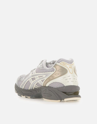 ASICS Sneakers "Gel Kayano14" SILVER Unisex 