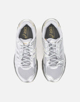 ASICS Sneakers "Gel Kayano14" SILVER Unisex 