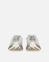 ASICS Sneakers "Gel Kayano14" SILVER Unisex 