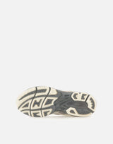 ASICS Sneakers "Gel Kayano14" SILVER Unisex 