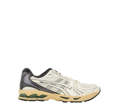 ASICS Sneakers "Gel Kayano14" WHITE Unisex 