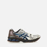 ASICS Sneakers "Gel Kayano14" MULTICOLOR Unisex 