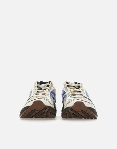 ASICS Sneakers "Gel Kayano14" MULTICOLOR Unisex 