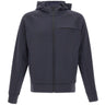 BLAUER Felpa "Shaw" BLUE Uomo 
