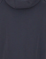 BLAUER Felpa "Shaw" BLUE Uomo 