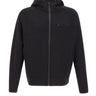 BLAUER Felpa "Shaw" BLACK Uomo 