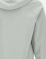 BLAUER Felpa "Ordway Dyed" GREY Uomo 