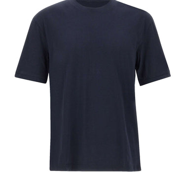 BLAUER T-shirt "Hanson" BLUE Uomo 