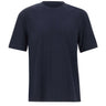 BLAUER T-shirt "Hanson" BLUE Uomo 