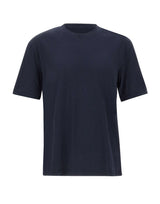 BLAUER T-shirt "Hanson" BLUE Uomo 