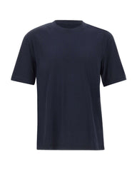 BLAUER T-shirt "Hanson" BLUE Uomo 