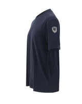 BLAUER T-shirt "Hanson" BLUE Uomo 