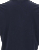 BLAUER T-shirt "Hanson" BLUE Uomo 