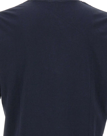 BLAUER T-shirt "Hanson" BLUE Uomo 