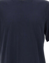 BLAUER T-shirt "Hanson" BLUE Uomo 