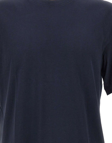 BLAUER T-shirt "Hanson" BLUE Uomo 