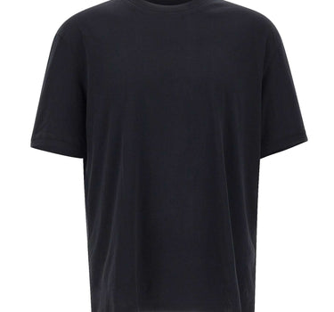 BLAUER T-shirt "Hanson" BLACK Uomo 