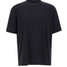BLAUER T-shirt "Hanson" BLACK Uomo 