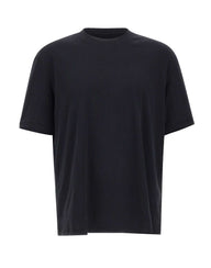 BLAUER T-shirt "Hanson" BLACK Uomo 