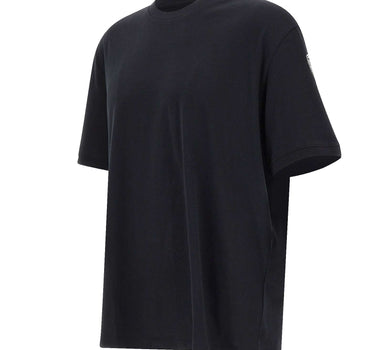 BLAUER T-shirt "Hanson" BLACK Uomo 