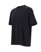 BLAUER T-shirt "Hanson" BLACK Uomo 