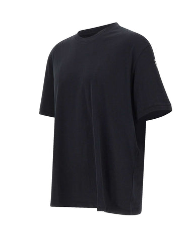 BLAUER T-shirt "Hanson" BLACK Uomo 