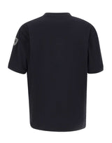 BLAUER T-shirt "Hanson" BLACK Uomo 