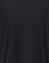 BLAUER T-shirt "Hanson" BLACK Uomo 