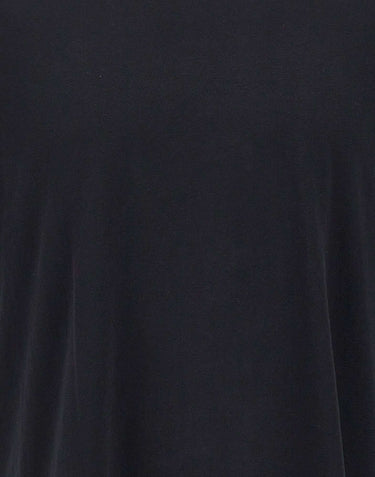 BLAUER T-shirt "Hanson" BLACK Uomo 