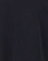 BLAUER T-shirt "Hanson" BLACK Uomo 