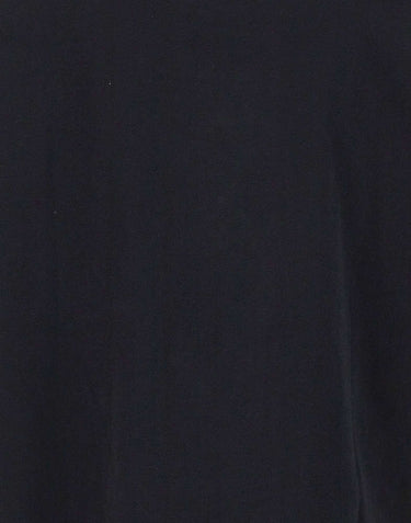 BLAUER T-shirt "Hanson" BLACK Uomo 
