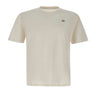 BLAUER T-shirt "Errol" WHITE Uomo 