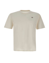 BLAUER T-shirt "Errol" WHITE Uomo 