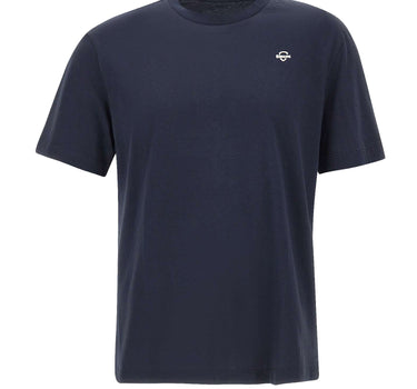 BLAUER T-shirt "Errol" BLUE Uomo 